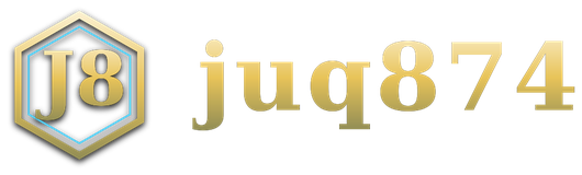 juq874 logo