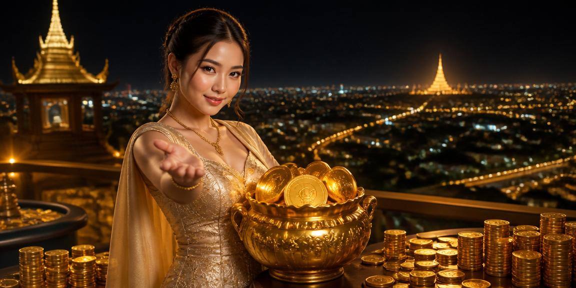 juq874 ပထမအကြိမ် ငွေဖြည့်ဆုကြေး