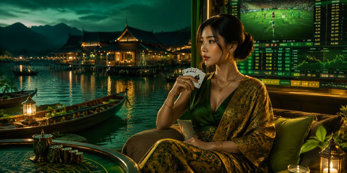 juq874 အားကစား