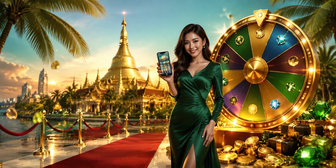 juq874 juq874 မှာ မှတ်ပုံတင်ရတာ မိနစ်ပိုင်းပဲ